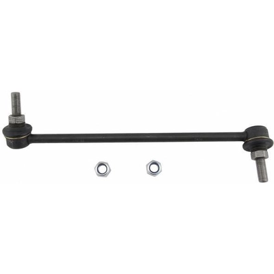 MOOG - K80256 - Sway Bar Link pa3