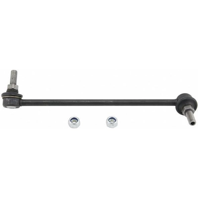 MOOG - K80256 - Sway Bar Link pa5