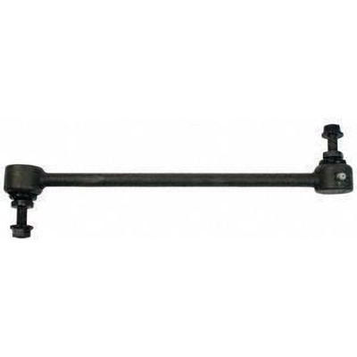 MOOG - K80296 - Sway Bar Link pa1