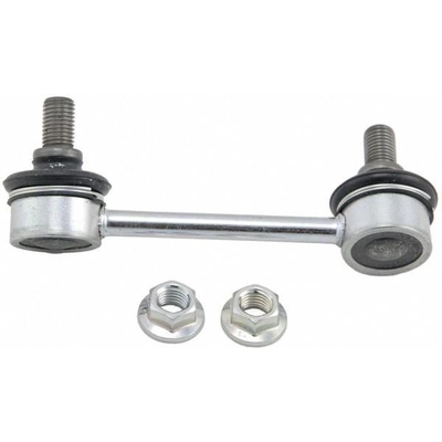 MOOG - K80298 - Sway Bar Link pa3