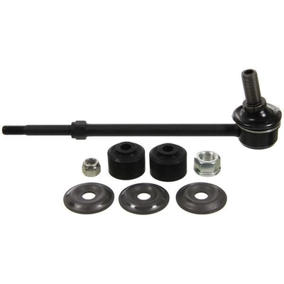 MOOG - K80380 - Sway Bar Link pa3