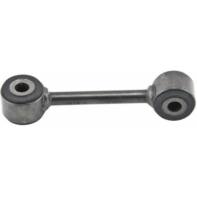 MOOG - K80453 - Sway Bar Link pa3