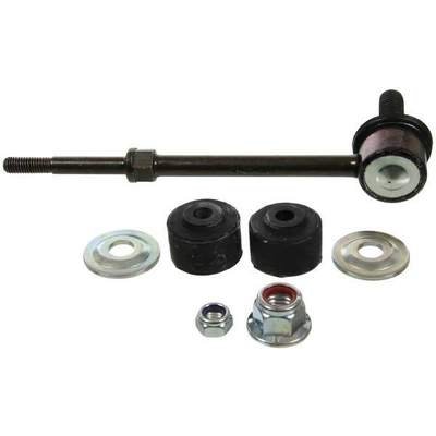 MOOG - K80469 - Sway Bar Link pa4