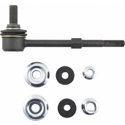 MOOG - K80565 - Sway Bar Link pa3