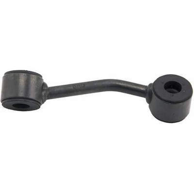 MOOG - K80855 - Sway Bar Link pa3