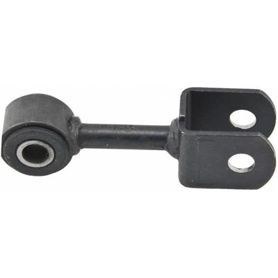 MOOG - K80856 - Sway Bar Link pa3