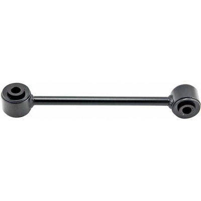 MOOG - K80861 - Sway Bar Link pa2