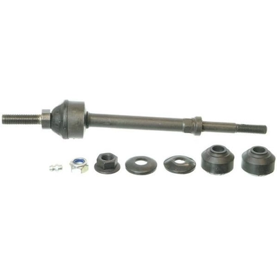 MOOG - K80894 - Sway Bar Link pa4