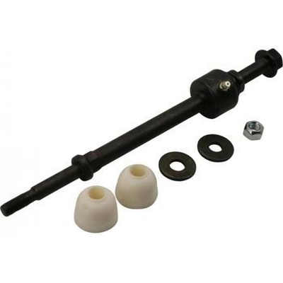 MOOG - K80894 - Sway Bar Link pa7