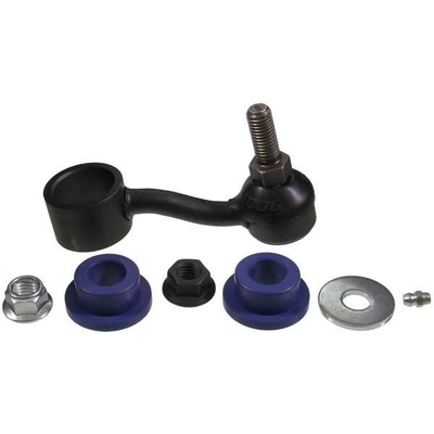 MOOG - K80947 - Sway Bar Link pa3