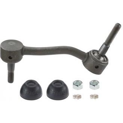 MOOG - K8635 - Sway Bar Link pa8