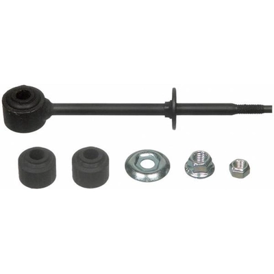 MOOG - K8641 - Sway Bar Link pa3