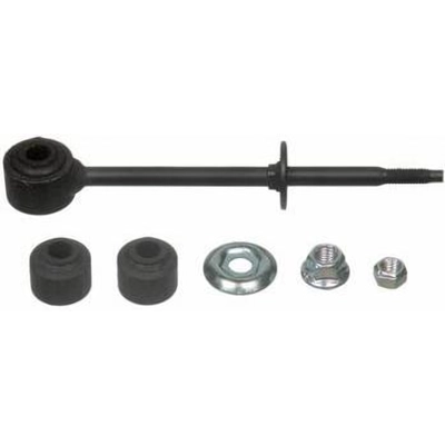 MOOG - K8641 - Sway Bar Link pa4