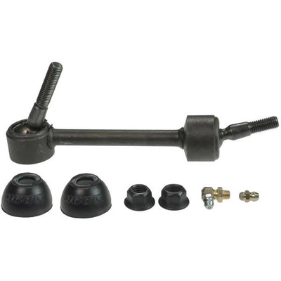 MOOG - K8853 - Sway Bar Link pa2