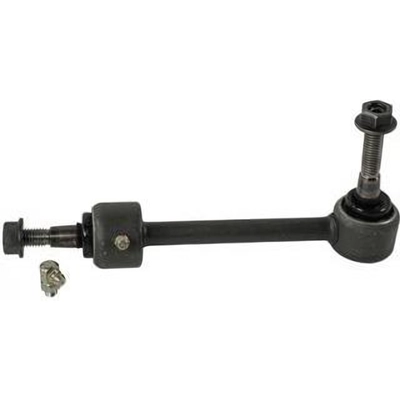 MOOG - K8853 - Sway Bar Link pa9