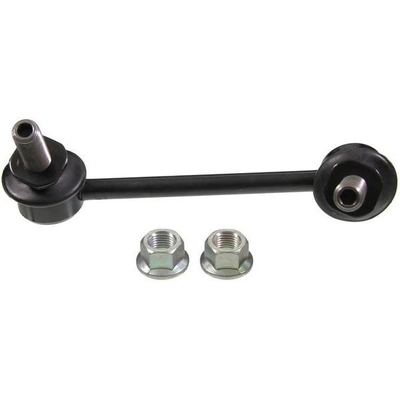 MOOG - K90683 - Sway Bar Link pa4