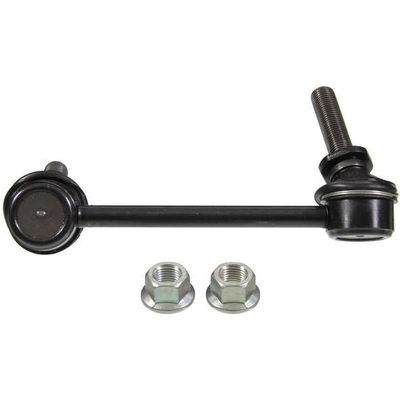 MOOG - K90683 - Sway Bar Link pa6