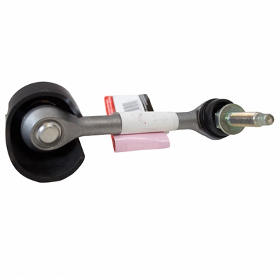 MOTORCRAFT - MEF157 - Sway Bar Link pa3