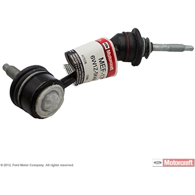 MOTORCRAFT - MEF170 - Sway Bar Link pa1