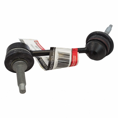 MOTORCRAFT - MEF170 - Sway Bar Link pa2