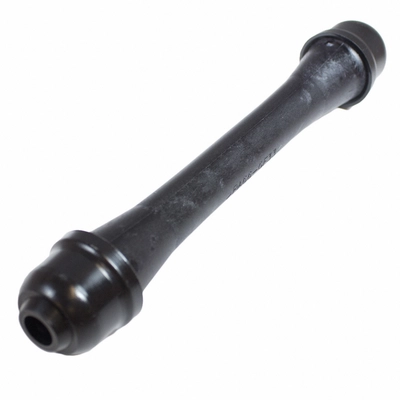 MOTORCRAFT - MEF188 - Sway Bar Link pa1