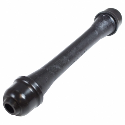 MOTORCRAFT - MEF188 - Sway Bar Link pa2