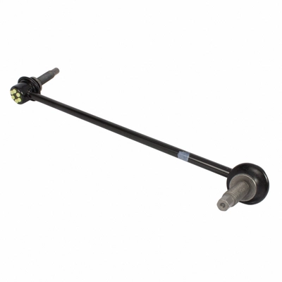 MOTORCRAFT - MEF350 - Sway Bar Link pa2