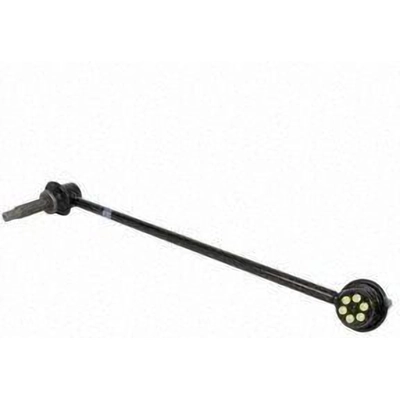 MOTORCRAFT - MEF350 - Sway Bar Link pa9