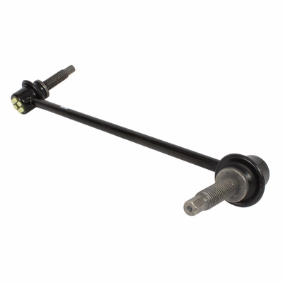 MOTORCRAFT - MEF352 - Sway Bar Link pa3