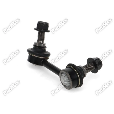 PROMAX - B11K750072A - Suspension Stabilizer Bar Link Kit pa2