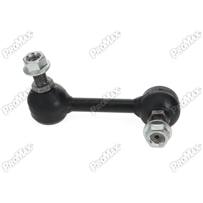 PROMAX - B11K750161A - Sway Bar Link pa1