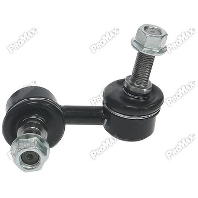 PROMAX - B11K750210B -  Suspension Stabilizer Bar Link Kit pa1