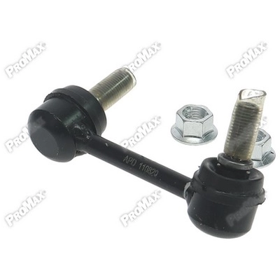 PROMAX - B11K80466A -  Suspension Stabilizer Bar Link Kit pa1