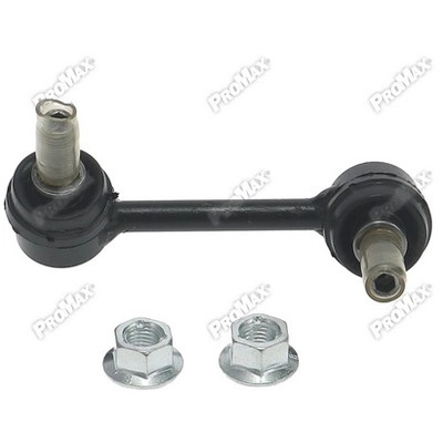 PROMAX - B11K80466A -  Suspension Stabilizer Bar Link Kit pa2