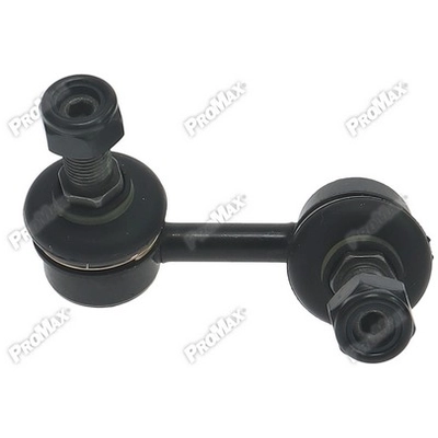 PROMAX - B11K80471A - Sway Bar Link pa1