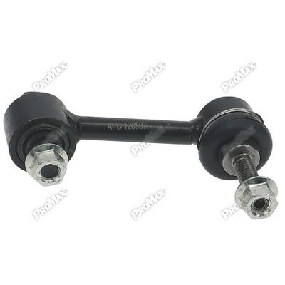 PROMAX - B11K80482 -  Suspension Stabilizer Bar Link Kit pa1