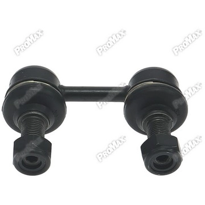 PROMAX - B11K80601 -  Suspension Stabilizer Bar Link Kit pa1