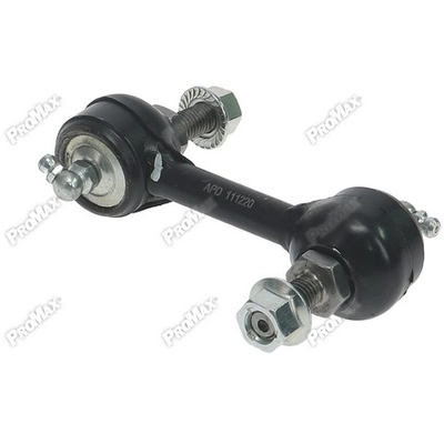 PROMAX - B11K80611 -  Suspension Stabilizer Bar Link Kit pa2