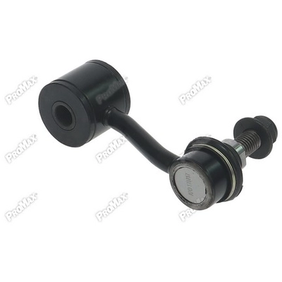 PROMAX - B11K80947 -  Suspension Stabilizer Bar Link Kit pa2