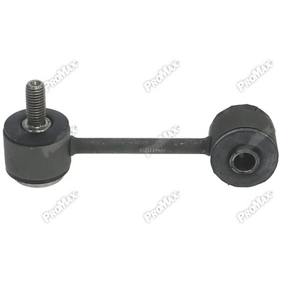 PROMAX - B11K90435 -  Suspension Stabilizer Bar Link Kit pa1