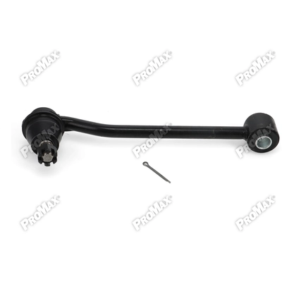 PROMAX - D11K7371 - Sway Bar Link pa1