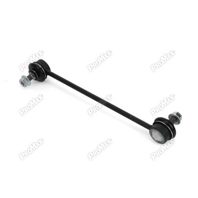 PROMAX - D11K750011 - Suspension Stabilizer Bar Link Kit pa3