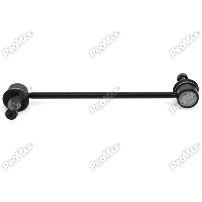 PROMAX - D11K750098 - Sway Bar Link pa1