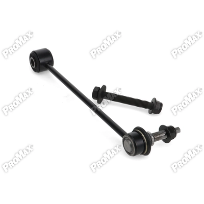 PROMAX - D11K750253 - Sway Bar Link pa1