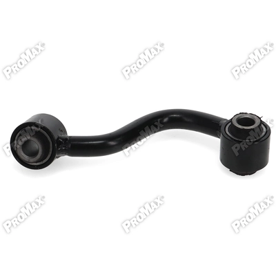 PROMAX - D11K750354A - Sway Bar Link pa1