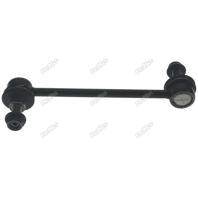 PROMAX - D11K750380 - Suspension Stabilizer Bar Link Kit pa1