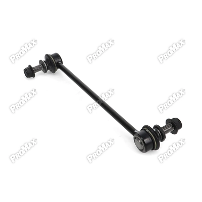 PROMAX - D11K750414 - Sway Bar Link pa1