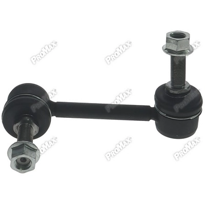 PROMAX - D11K750689A - Suspension Stabilizer Bar Link Kit pa1