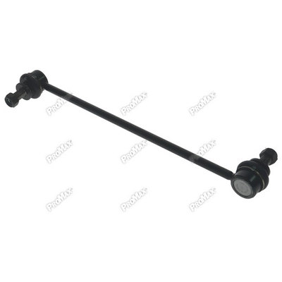 PROMAX - D11K750864 - Suspension Stabilizer Bar Link Kit pa2