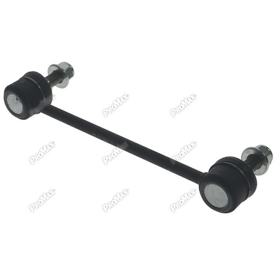 PROMAX - D11K750932 - Suspension Stabilizer Bar Link Kit pa2